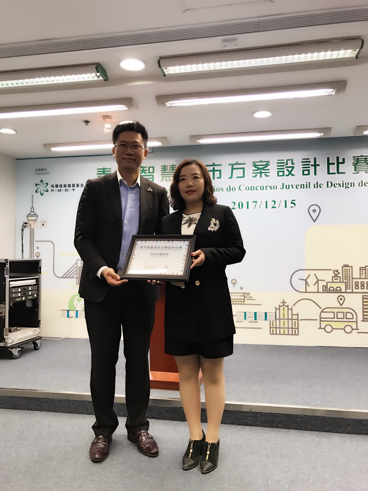 微信图片_20180112102808.jpg 微信图片_20180112102808.jpg