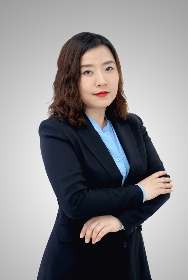 鲁博_副本_副本.jpg 鲁博_副本_副本.jpg