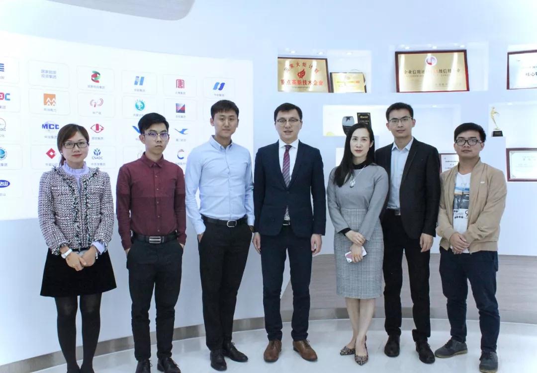 微信图片_20180510120008.jpg 微信图片_20180510120008.jpg