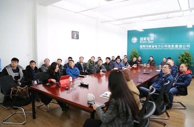 微信图片_20180503161955.png 微信图片_20180503161955.png