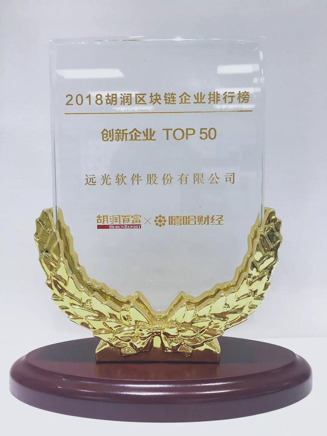 微信图片_20180613140058.jpg 微信图片_20180613140058.jpg