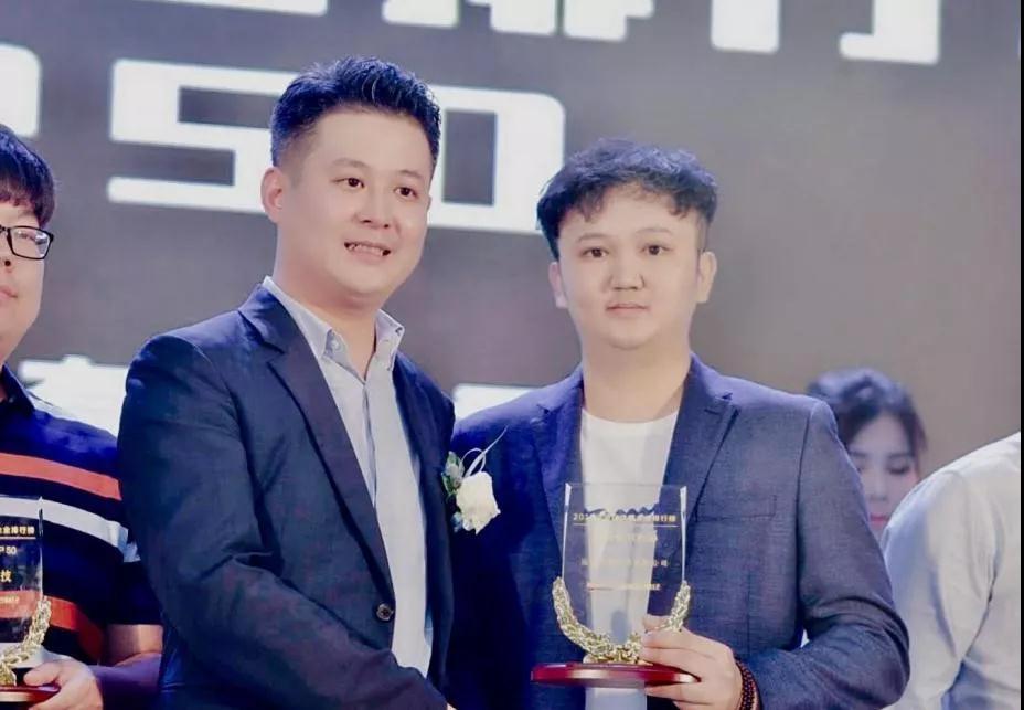 微信图片_20180613140105.jpg 微信图片_20180613140105.jpg