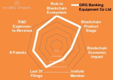 区块链2.jpeg 区块链2.jpeg