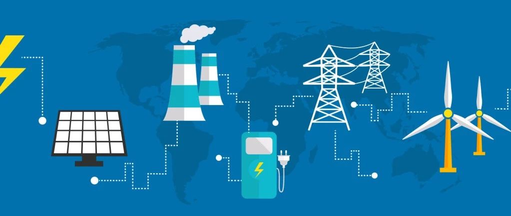 如何上国家电网 431251104441.jpg