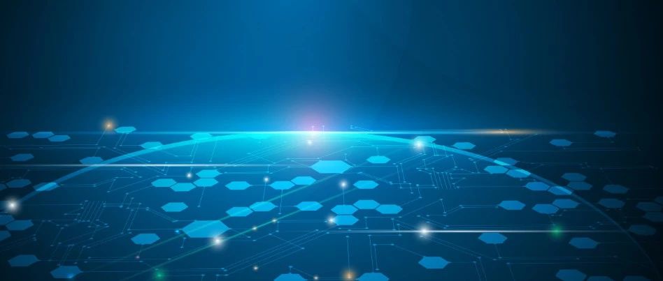 喜讯 | 远光软件成功中标两项供电公司区块链项目