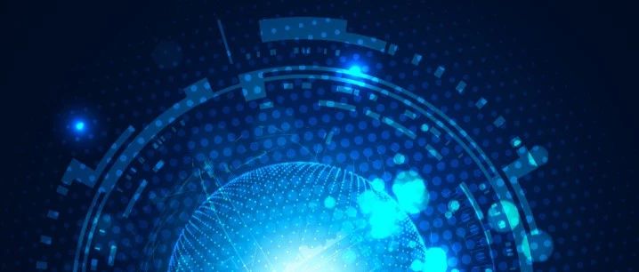 远光软件入选2019上半年全球区块链企业发明专利排行榜(TOP100)