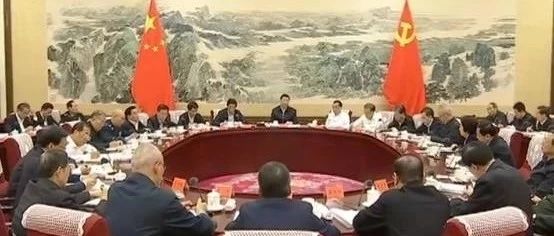 远光软件深入区块链研究 把握技术发展新机遇