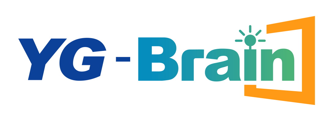 科技“战疫” 远光软件RPA机器人为企业护航