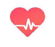 共克时艰，远光软件免费提供“员工健康管理”系统服务