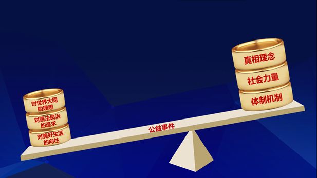 用公益推动进步,“非典型好人”陈利浩再获“年度公益人物”奖 用公益推动进步,“非典型好人”陈利浩再获“年度公益人物”奖