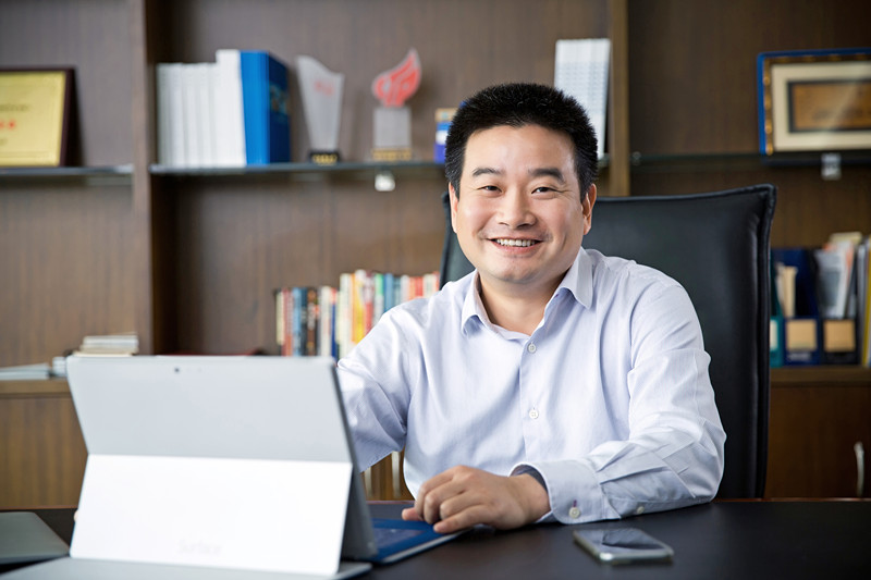 TY3A7283_副本.jpg TY3A7283_副本.jpg