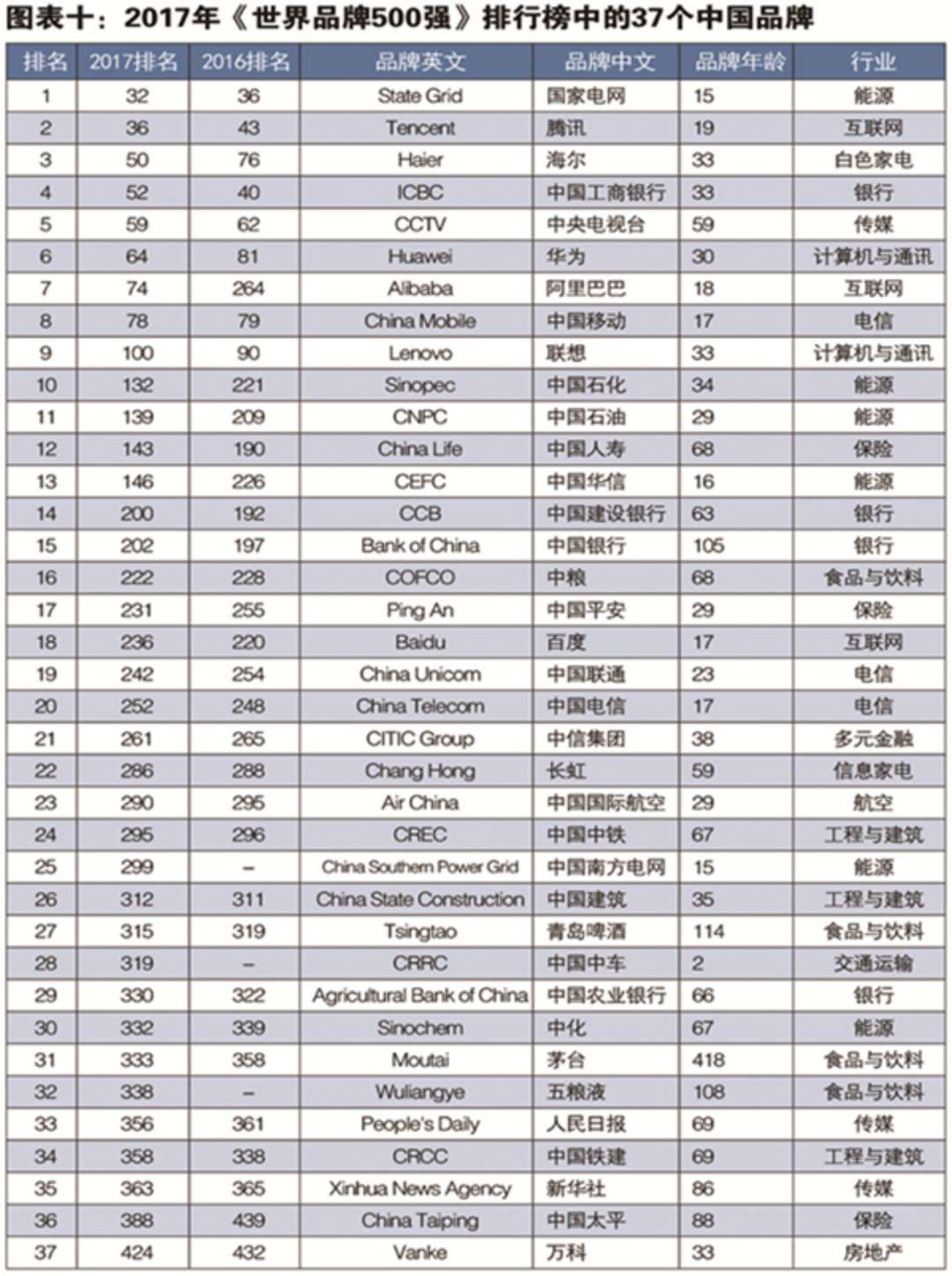 ce2017122810333442.jpg ce2017122810333442.jpg