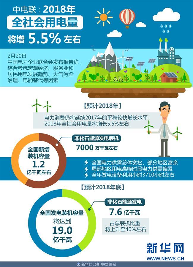 q2018022210190018.jpg q2018022210190018.jpg