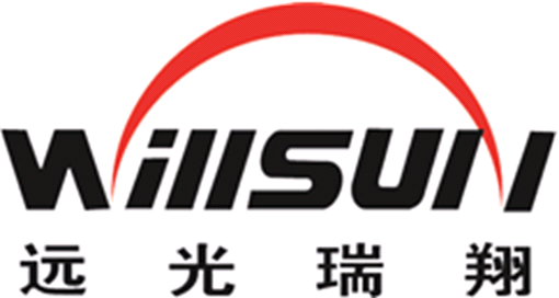 微信图片_20180320134926.png 微信图片_20180320134926.png