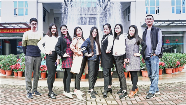 保存图片_副本.jpg 保存图片_副本.jpg