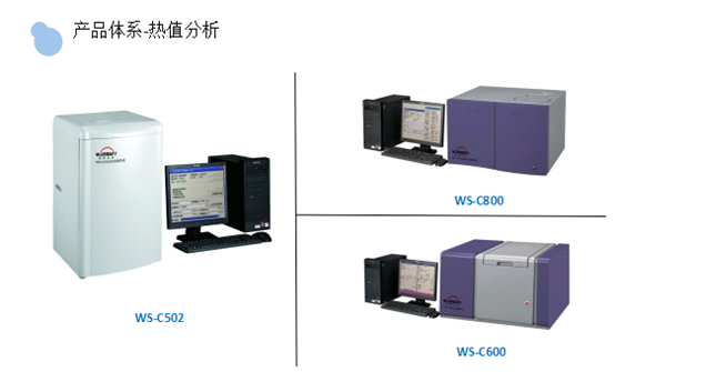 热值分析.png 热值分析.png