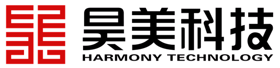 微信图片_20180321135601.png 微信图片_20180321135601.png