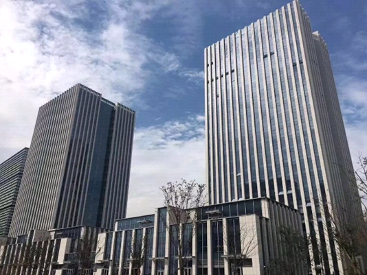 微信图片_20180321141622.png 微信图片_20180321141622.png