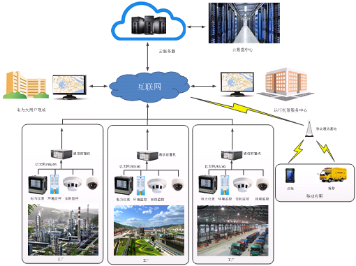 微信图片_20180321141704.png 微信图片_20180321141704.png