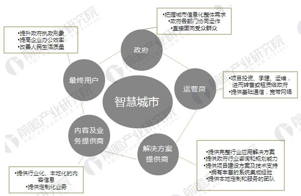 a2018032308554024.jpg a2018032308554024.jpg