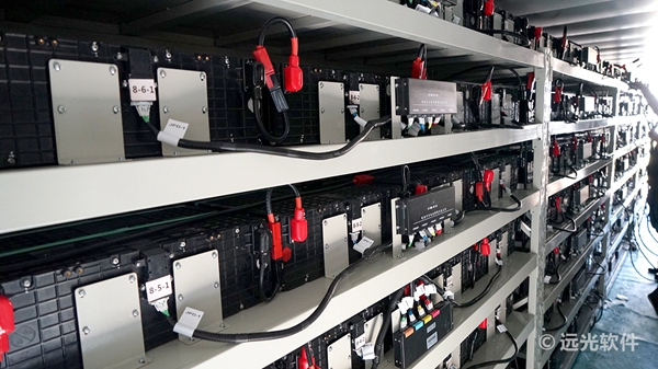 内部结构_副本.jpg 内部结构_副本.jpg