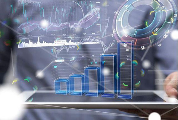 20180428101730835.jpg 20180428101730835.jpg