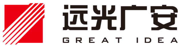 微信图片_20180404094230.png 微信图片_20180404094230.png