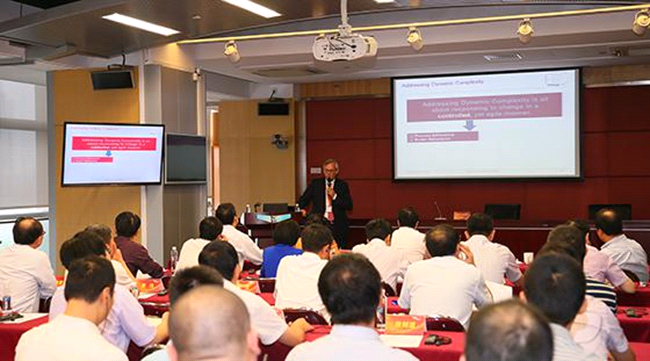 微信图片_20180404094409.png 微信图片_20180404094409.png