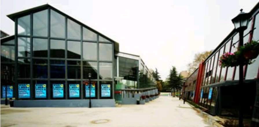 微信图片_20180404094344.png 微信图片_20180404094344.png