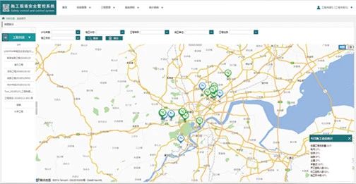 微信图片_20180510085547.jpg 微信图片_20180510085547.jpg