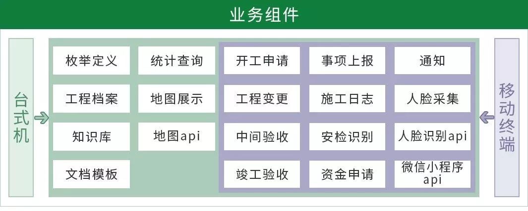 微信图片_20180510085604.jpg 微信图片_20180510085604.jpg