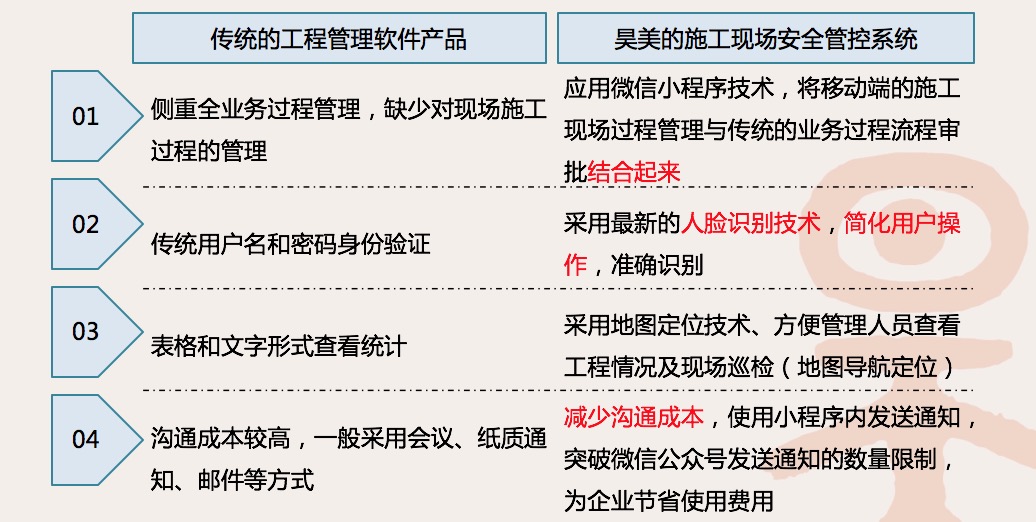 微信图片_20180510085611.jpg 微信图片_20180510085611.jpg