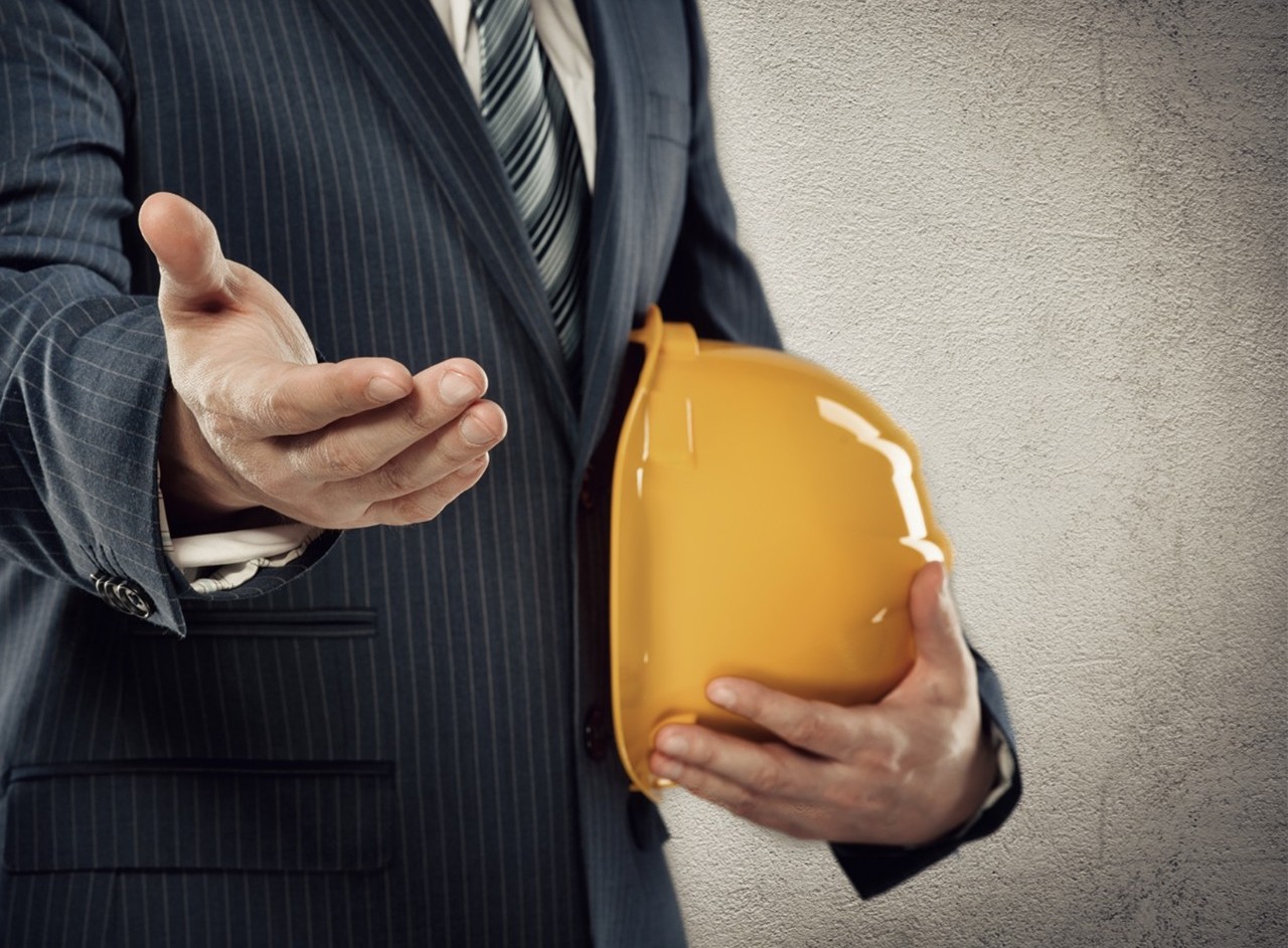 微信图片_20180510085621.jpg 微信图片_20180510085621.jpg