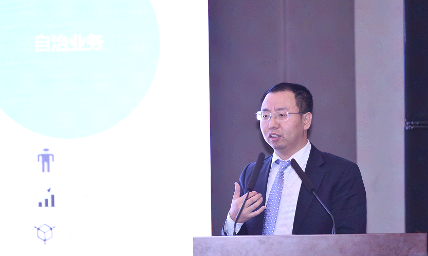 微信图片_20180515171514.png 微信图片_20180515171514.png