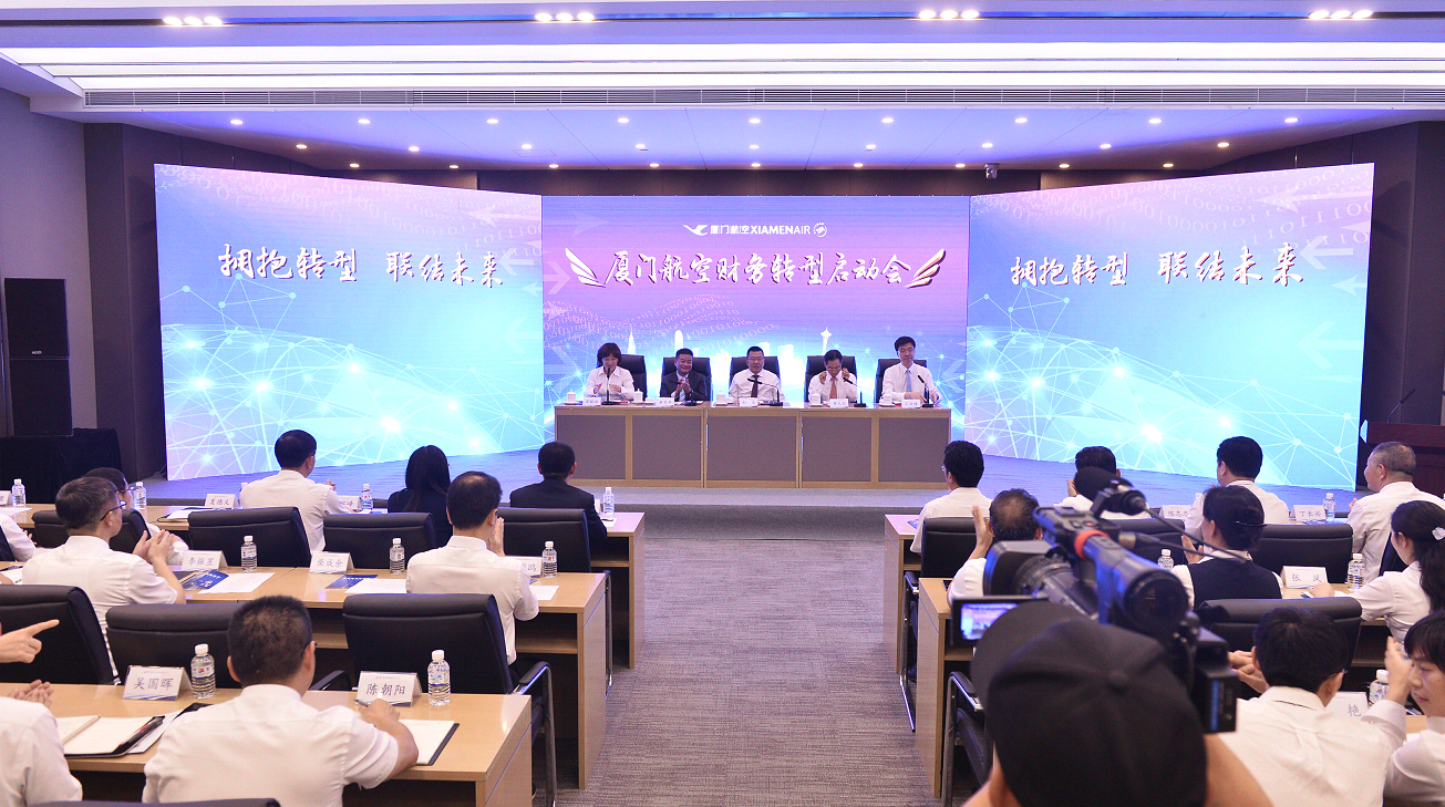 微信图片_20180515171950.png 微信图片_20180515171950.png