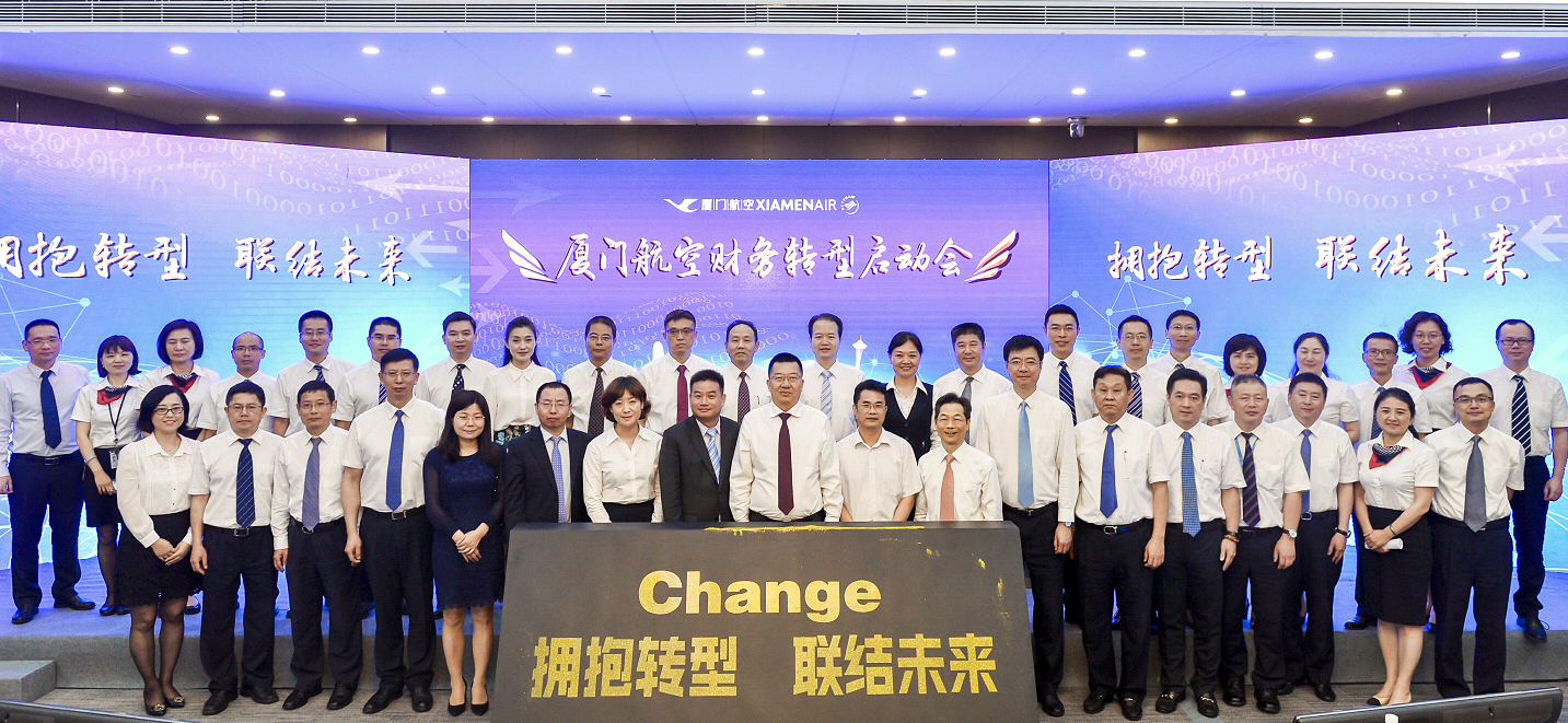 微信图片_20180515171802.png 微信图片_20180515171802.png