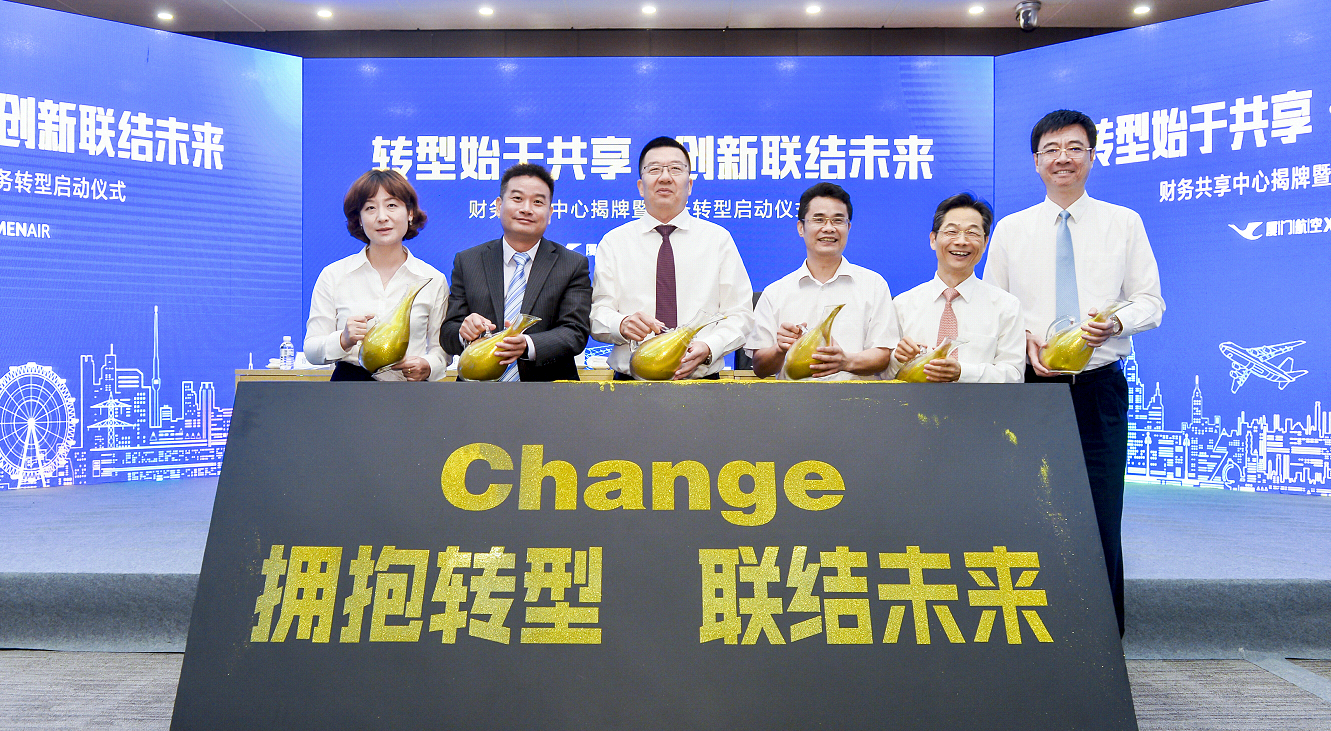 微信图片_20180515171852.png 微信图片_20180515171852.png