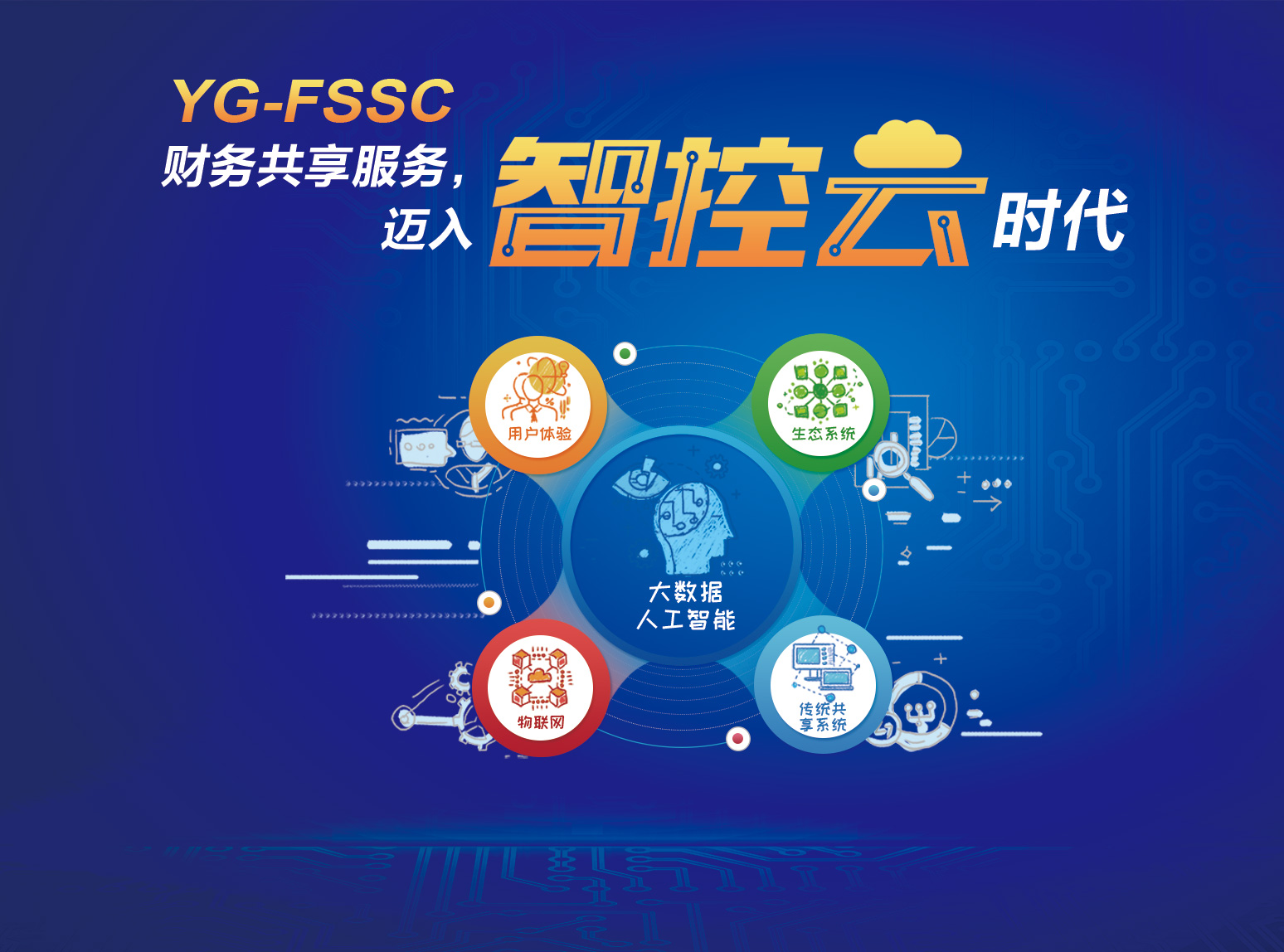 5b028feee4b05ef872d6cbff.jpg 5b028feee4b05ef872d6cbff.jpg