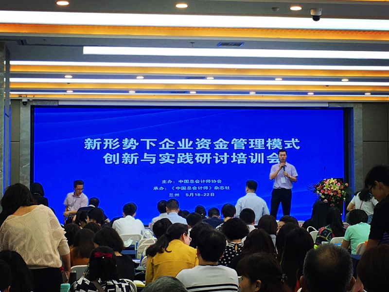 保存图片_副本_副本.jpg 保存图片_副本_副本.jpg