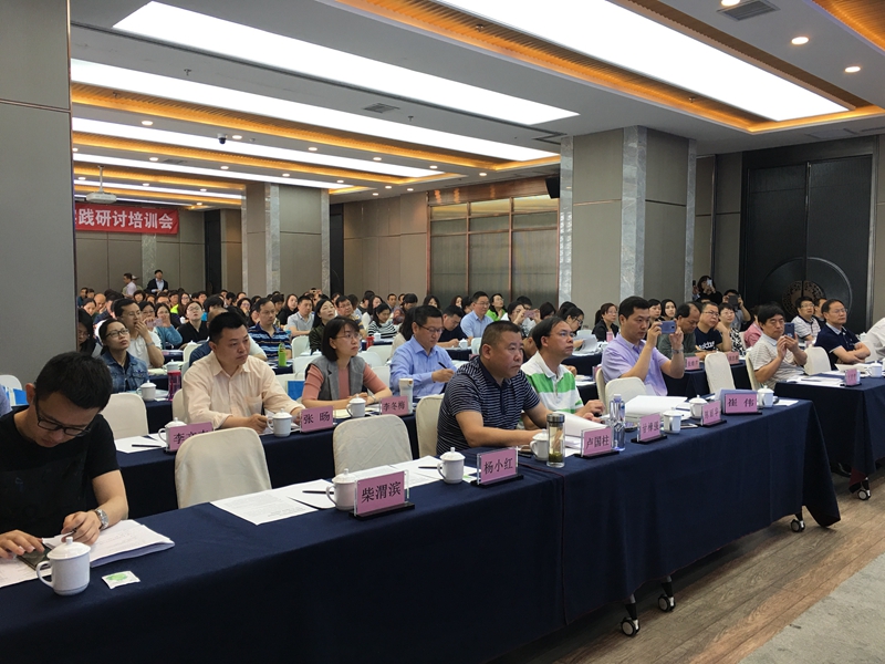 02_副本.jpg 02_副本.jpg