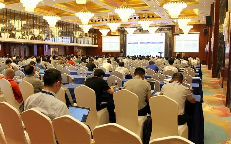 微信图片_20180528091342.jpg 微信图片_20180528091342.jpg