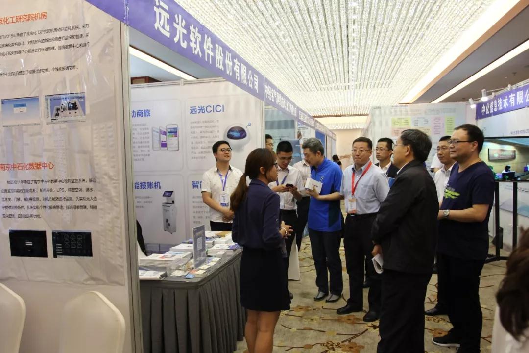 微信图片_20180528091354.jpg 微信图片_20180528091354.jpg