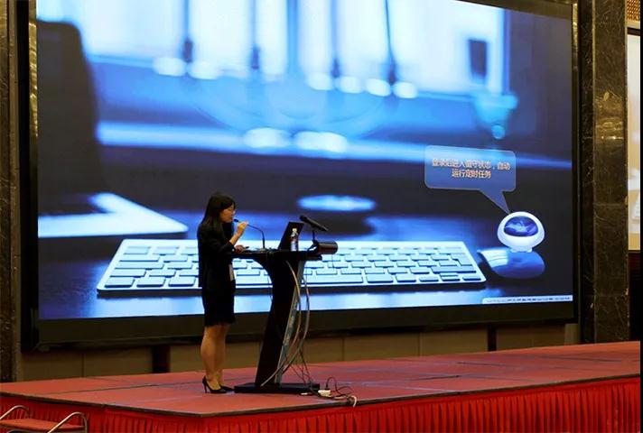 微信图片_20180528091359.jpg 微信图片_20180528091359.jpg