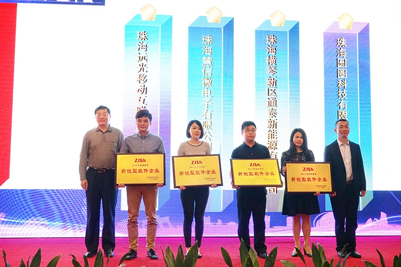 DSC01451_副本.jpg DSC01451_副本.jpg