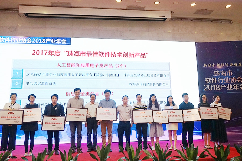 DSC01463_副本.jpg DSC01463_副本.jpg