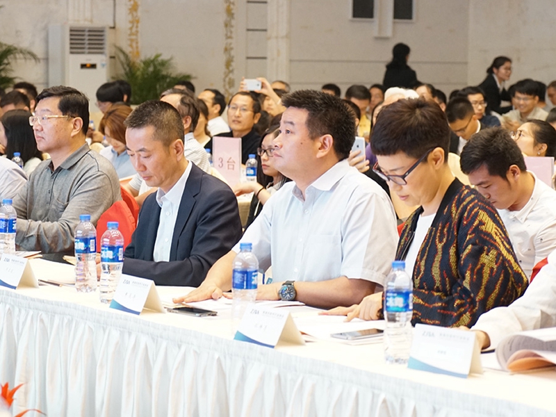 DSC01485_副本.jpg DSC01485_副本.jpg