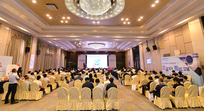 微信图片_20180529155534.png 微信图片_20180529155534.png