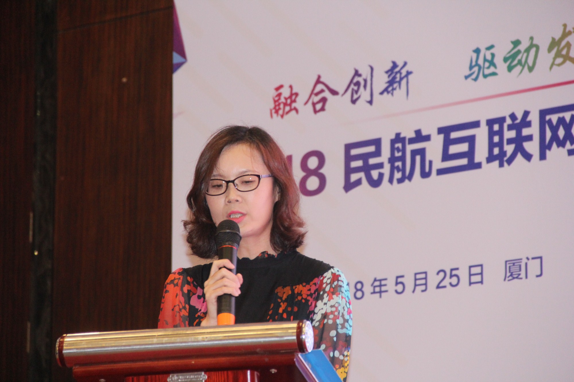 IMG_4959_副本.jpg IMG_4959_副本.jpg