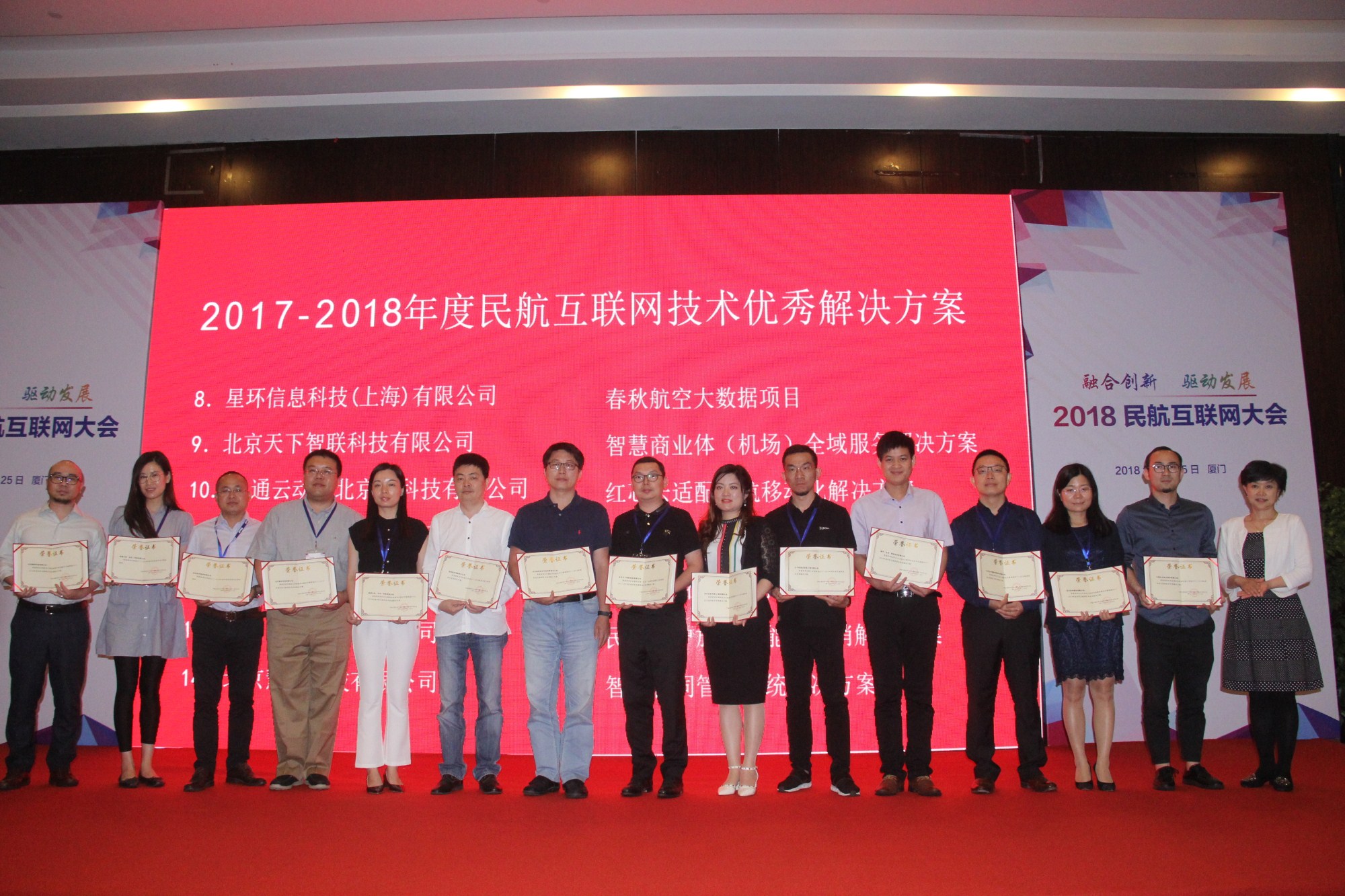 IMG_4968_副本.jpg IMG_4968_副本.jpg