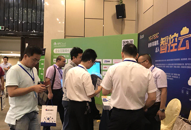 微信图片_20180529155737.png 微信图片_20180529155737.png